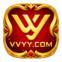 vvyy
