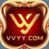 VVYY Game