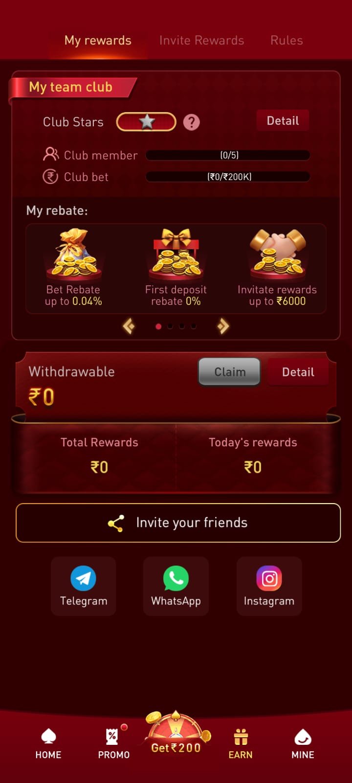 vvyy apk download