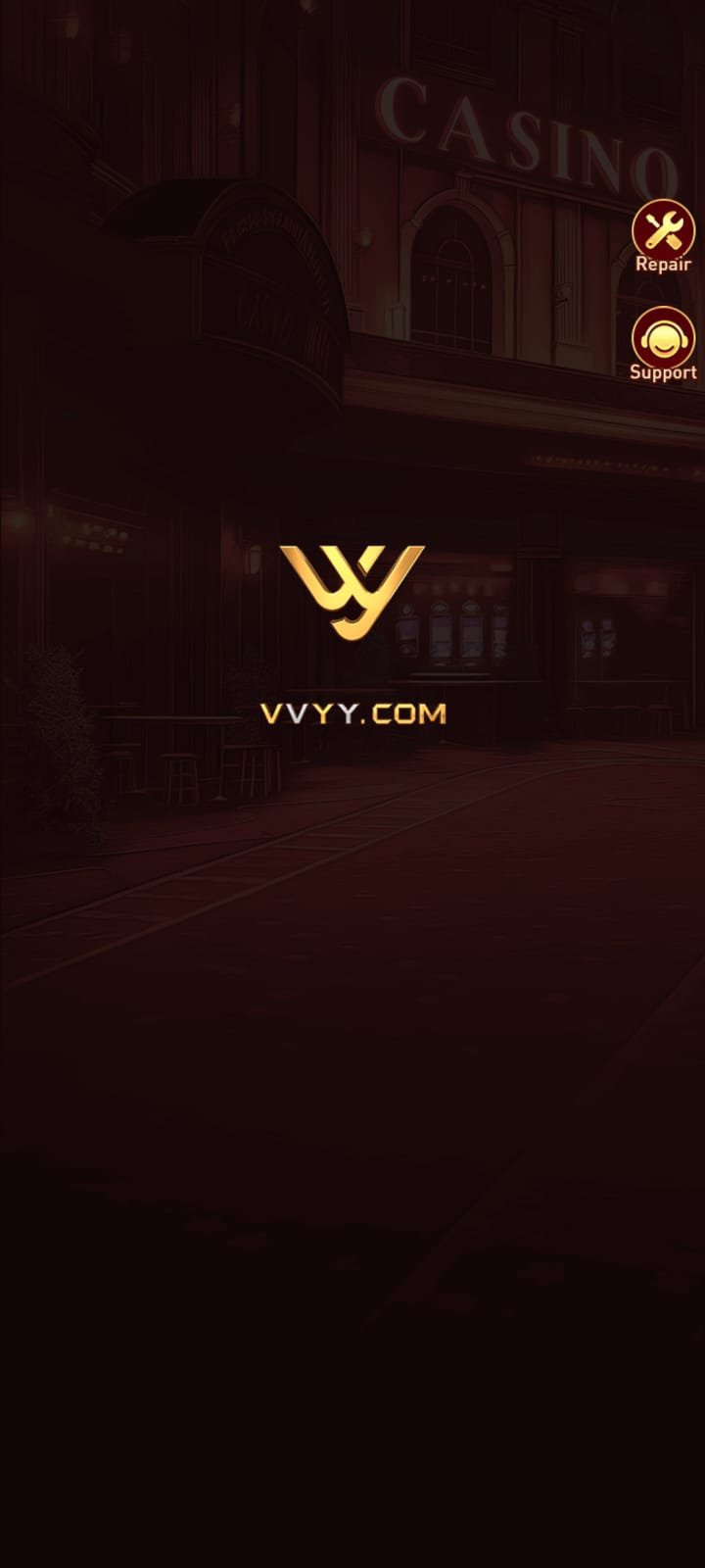 vvyy game